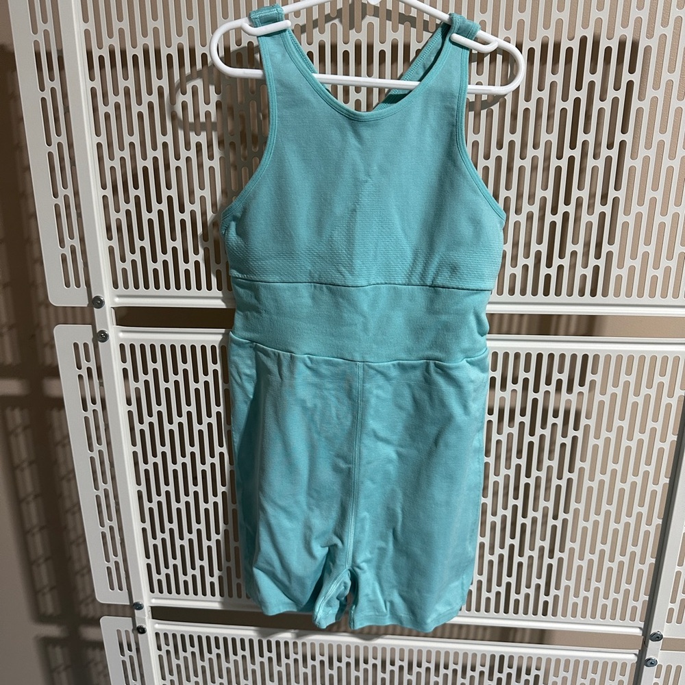 Fp Movement Good Karma Runsie - image 2